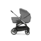 Inglesina Aptica System Quattro Cab - бебешка количка Продукт Inglesina Aptica System Quattro Cab - бебешка количка - 11 - BG Hlapeta